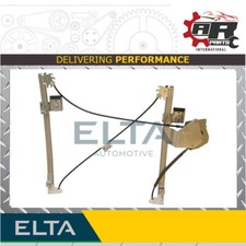 Alzavetro Regolatore -