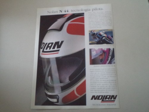 Advertising pubblicità 1990 - advertising,