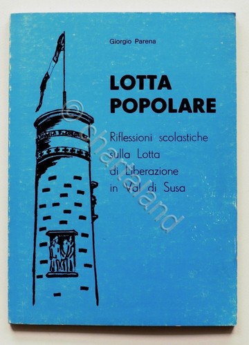Resistenza wwii val - ,
