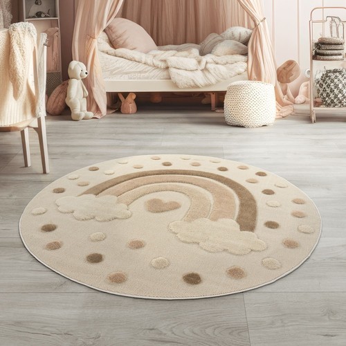 Home tappeto stanza - home,
