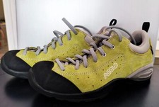 Scarpe Trekking per bambino ASOLO goretex Kid TG. 32 