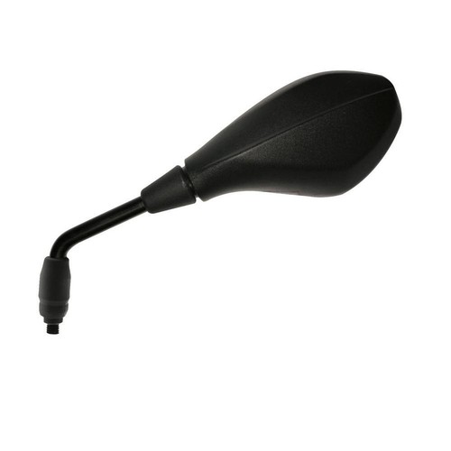Specchietto sinistro specifico - specchietto,