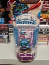 Personaggio Skylanders Spyro