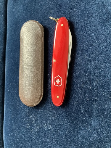 Victorinox pocket - victorinox,