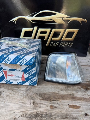 Fiat tempra indicatore - fiat,