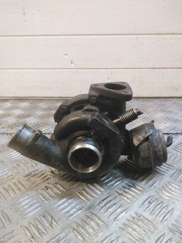 Opel vectra 2003 diesel - 2003, 92kw