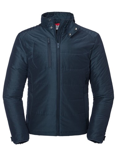 Russell giubbotto men cross - russell,