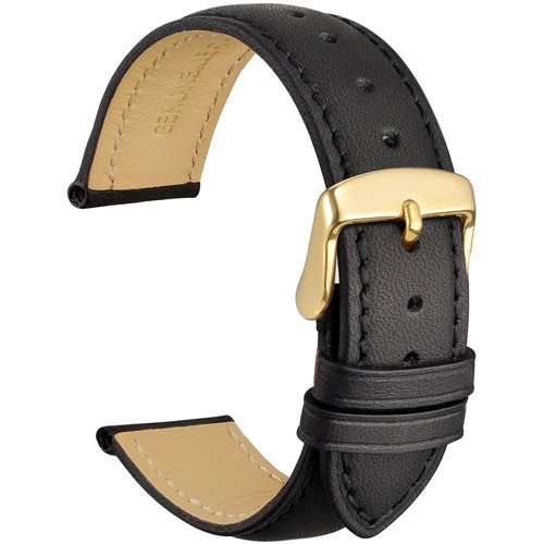 Cinturino pelle per - cinturino,