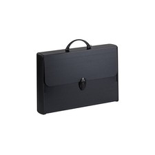 Valigetta in polionda Favorit