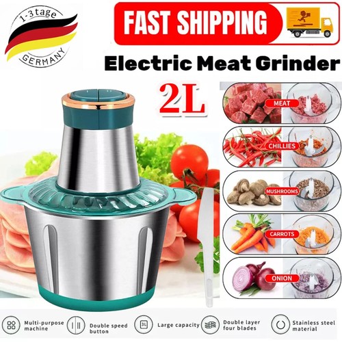 Frullatore cucina 300w - frullatore,