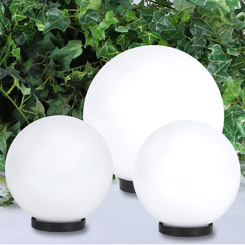 Lampada sfera da - sfera,