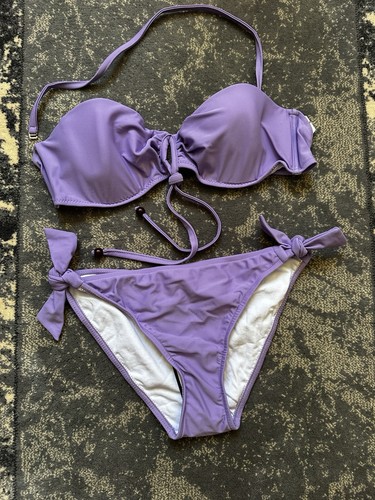 Costumi bagno donna - bagno,