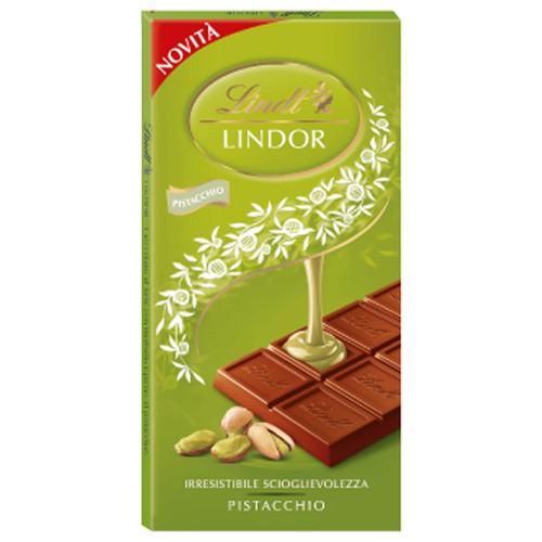 Tavoletta cioccolato latte - tavoletta,