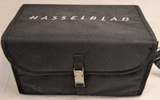 Hasselblad borsa custodia - /,
