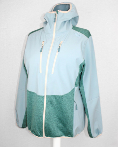 Giacca heldre norvegia - giacca, xl
