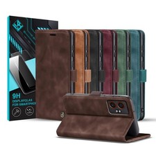 Custodia cellulare per Samsung