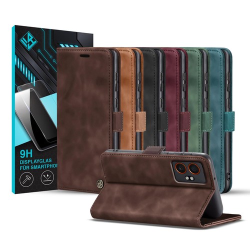 Custodia cellulare per samsung - custodia,
