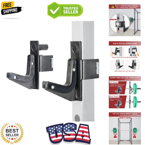 2x2 ganci power - 2x2,