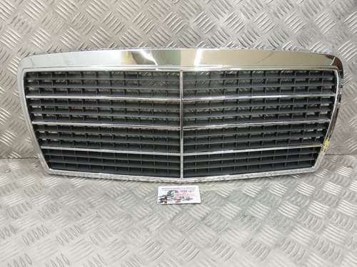 Griglia mercedes w124 classe - classe, e