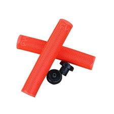 Manopole BMX CULT Ricany -