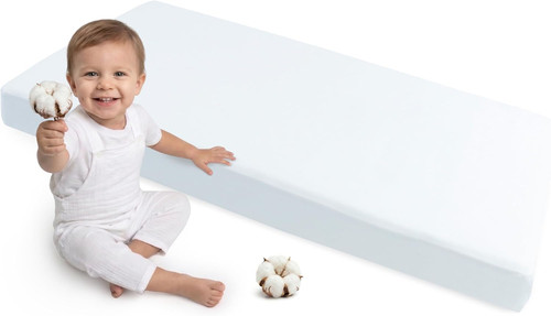 Lenzuola lettino neonato - lenzuola,