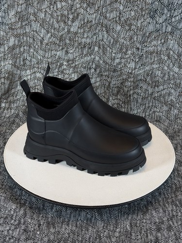 Stivaletto donna hunter - donna,
