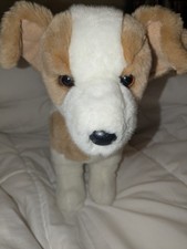 Douglas Cuddle Toy Raro Diesel