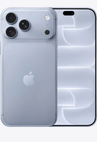 Apple iphone pro - apple,