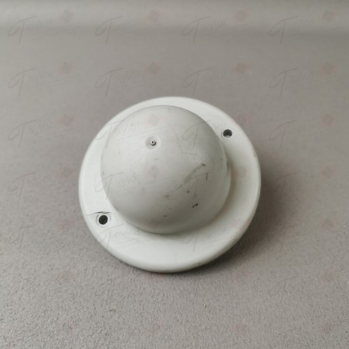 Siemens 6gk5795 6mn10 0aa6 - 6gk5795-6mn10-0aa6, /
