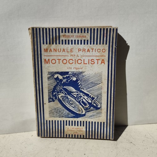 Manuale pratico per - , il
