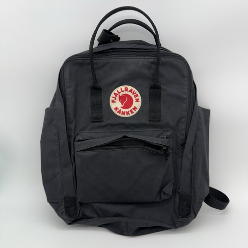 Zaino fjallraven kanken per - zaino,