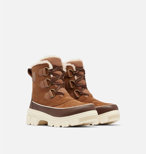Sorel scarpe neve - sorel, da