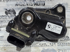 Assistente cambio marcia elettronico bmw r 1200 1250 gs r rs rt lc  23418536884