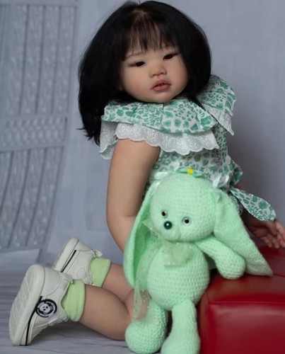 Kit bambole baby toys - baby,