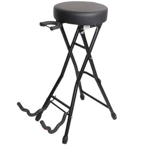 Extreme combo sgabello con - extreme, gs-combo