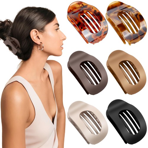 Mollettone capelli donna - capelli,
