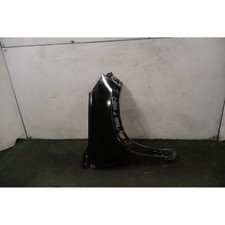 PARAFANGO ANT. DX DR - EVO DR3