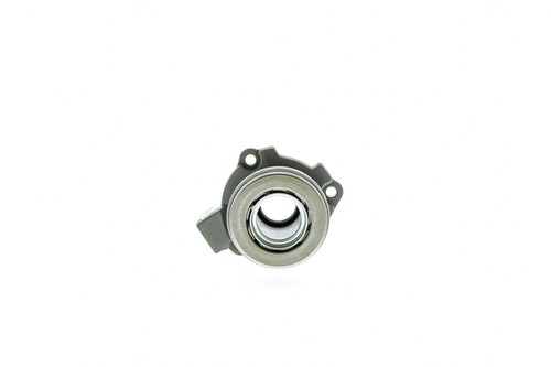 Aisin rinvio centrale frizione - rinvio,