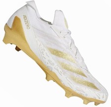 Adidas adiZero Electric Unisex