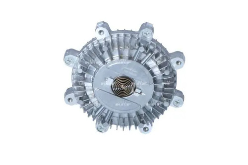Frizione visco ventilatore