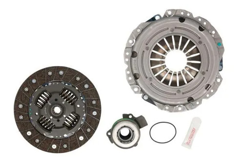 Kit frizione f1x208nx nexus - f1x208nx,