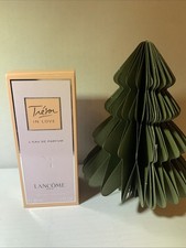 Lancome Tresor In Love 30 ml EDP L'Eau de Parfum  Nuovo