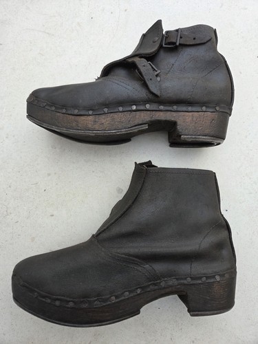 Antique british industrial - antique,