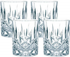Spiegelau & , Set per