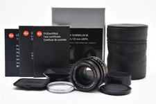 [Inutilizzato/in scatola]