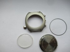 Valjoux Cassa Orologio