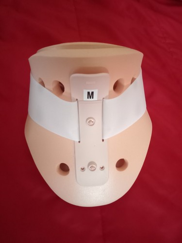 Collare cervicale philadelphia - cervicale,