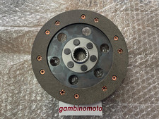 DISCO FRIZIONE MOTOAGRICOLA MM 160 20 CAVE 22X18