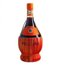 PICCINI CHIANTI DOC DOCG VINO