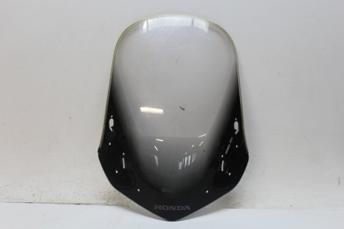 Honda 1000 varadero - xl,